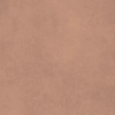 R-R-598X598-2-ARCH.TE PARADYŻ (My Way) Architeq Terra Gres Rekt. Mat. 59,8x59,8 60x60 5902610560378