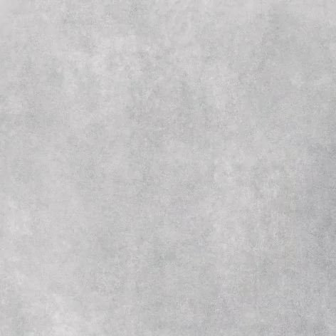 5904584158155 Płytki Drugi gatunek PARADYŻ U117 (Ennis) Grey Tani Gres Szkl. Rekt. Półpoler 59,8x59,8 60x60