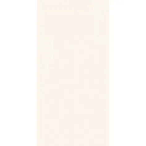 5902610526756 Płytki Drugi gatunek PARADYŻ Tabia White Ściana Rekt. Mat. 29,8x59,8 Biała płytka inwestycyjna TANIO