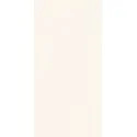5902610526756 Płytki Drugi gatunek PARADYŻ Tabia White Ściana Rekt. Mat. 29,8x59,8 Biała płytka inwestycyjna TANIO