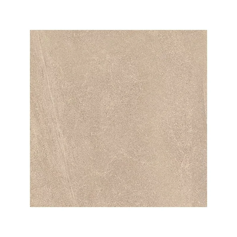 5900139005318 Drugi gatunek OUTLET PARADYŻ Natural Rocks Gold Sand Tani Gres Szkl. Rekt. Mat. 59,8x59,8 60x60