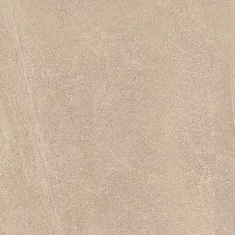 5900139005318 Drugi gatunek OUTLET PARADYŻ Natural Rocks Gold Sand Tani Gres Szkl. Rekt. Mat. 59,8x59,8 60x60