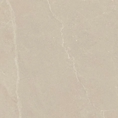 5904584100284 Drugi gatunek OUTLET PARADYŻ U118 (Minirock) Beige Tani Gres Szkl. Rekt. Półpoler 59,8x59,8 60x60