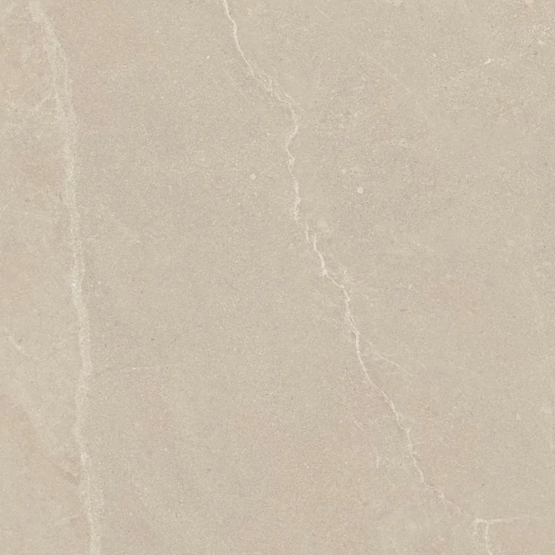 5904584100284 Drugi gatunek OUTLET PARADYŻ U118 (Minirock) Beige Tani Gres Szkl. Rekt. Półpoler 59,8x59,8 60x60