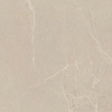 5904584100284 Drugi gatunek OUTLET PARADYŻ U118 (Minirock) Beige Tani Gres Szkl. Rekt. Półpoler 59,8x59,8 60x60