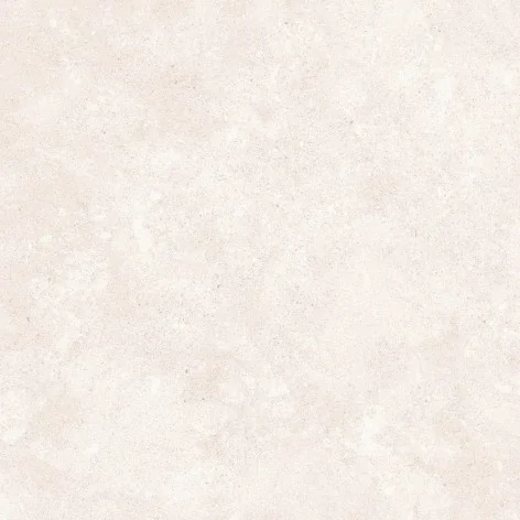 5900139005608 Drugi Gaunek OUTLET PARADYŻ U130 Beige Tani Gres Rekt. Mat. 59,8x59,8 60x60 Tanie płytki inwestycyjne