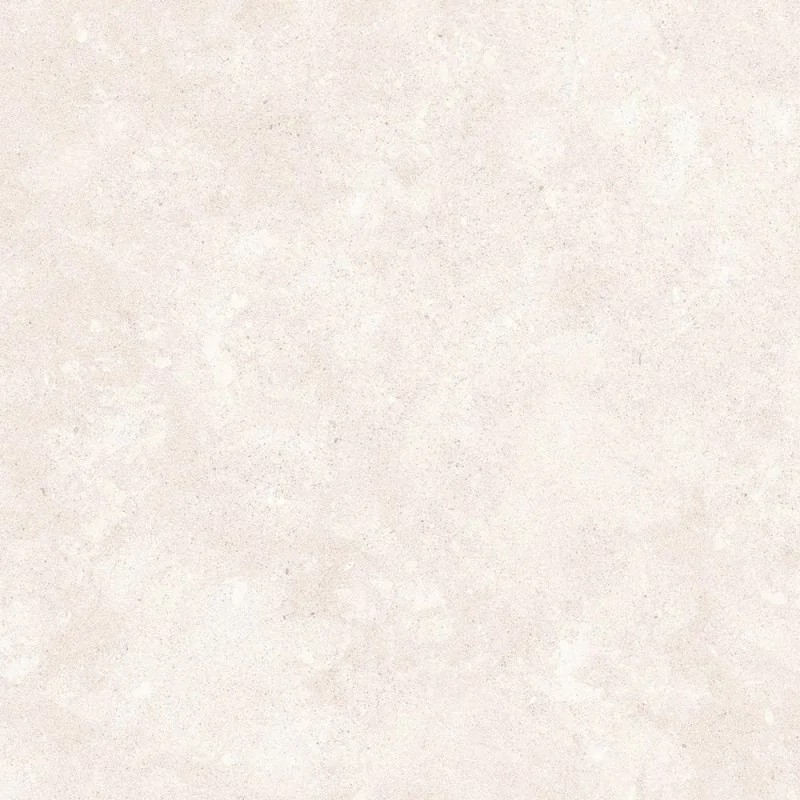 5900139005608 Drugi Gaunek OUTLET PARADYŻ U130 Beige Tani Gres Rekt. Mat. 59,8x59,8 60x60 Tanie płytki inwestycyjne