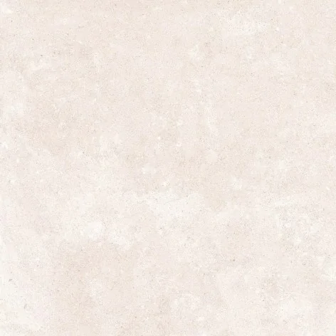 5900139005608 Drugi Gaunek OUTLET PARADYŻ U130 Beige Tani Gres Rekt. Mat. 59,8x59,8 60x60 Tanie płytki inwestycyjne