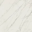5902610559471 Płytki kamieniopodobne PARADYŻ (My Way) Elite White Tani Gres Szkl. Rekt. Poler 59,8x59,8 60x60 drugi gatunek
