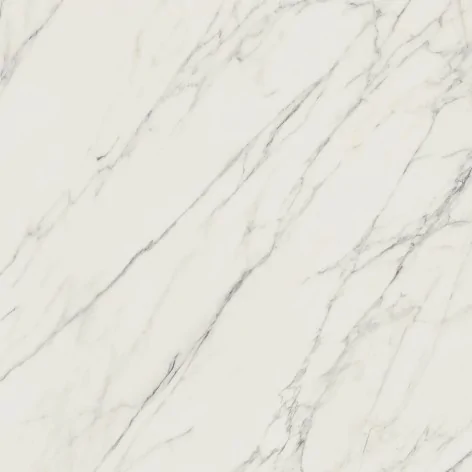5902610559471 Płytki kamieniopodobne PARADYŻ (My Way) Elite White Tani Gres Szkl. Rekt. Poler 59,8x59,8 60x60 drugi gatunek