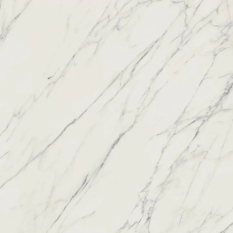 5902610559471 Płytki kamieniopodobne PARADYŻ (My Way) Elite White Tani Gres Szkl. Rekt. Poler 59,8x59,8 60x60 drugi gatunek