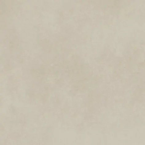 5902610559679 Drugi gatunek OUTLET PARADYŻ (My Way) Architeq Beige Tani Gres Rekt. Mat. 59,8x59,8 60x60 tanio