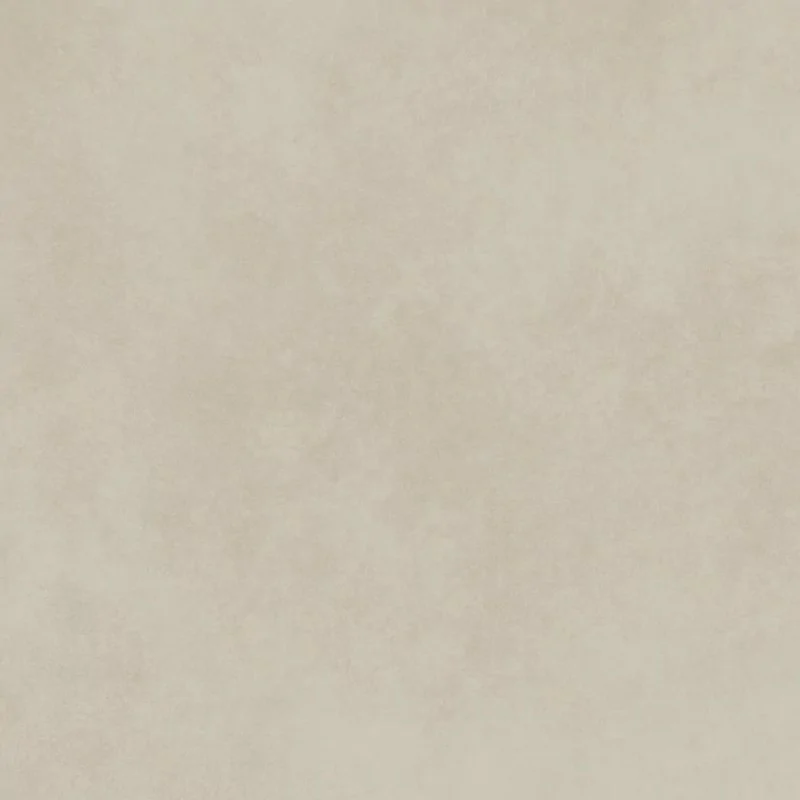 5902610559679 Drugi gatunek OUTLET PARADYŻ (My Way) Architeq Beige Tani Gres Rekt. Mat. 59,8x59,8 60x60 tanio