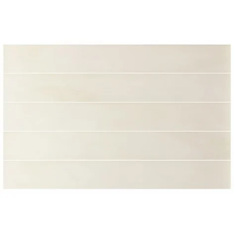 8435081433027 Hiszpańskie cegiełki EQUIPE Stonella Bone EQ 32068 Płytka Gresowa Cegiełka Mat. 7,5x60 podłogowe