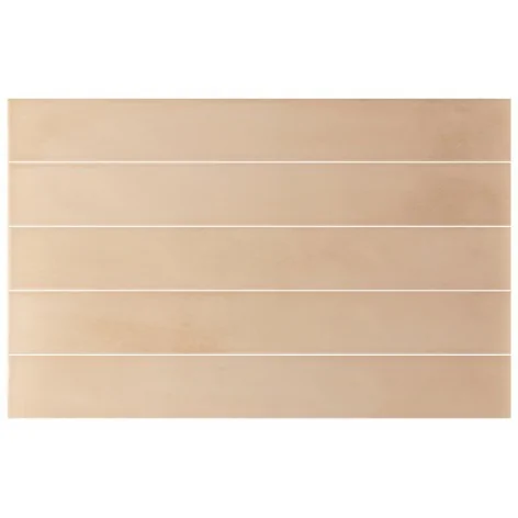 8435081432983 Hiszpańskie cegiełki podłogowe EQUIPE Stonella Earth EQ 32064 Płytka Gresowa Cegiełka Mat. 7,5x60