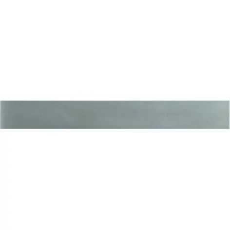 8435081433003 Hiszpańska Niebieska Cegiełka podłogowa EQUIPE Stonella Atlantic EQ 32066 Płytka Gresowa Cegiełka Mat. 7,5x60