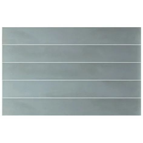 8435081433003 Hiszpańska Niebieska Cegiełka podłogowa EQUIPE Stonella Atlantic EQ 32066 Płytka Gresowa Cegiełka Mat. 7,5x60