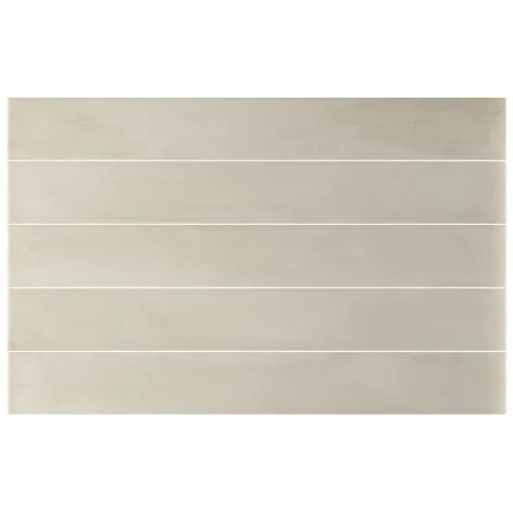 8435081432990 Hiszpańskie cegiełki podłogowe EQUIPE Stonella Silver Breeze EQ 32065 Płytka Gresowa Cegiełka Mat. 7,5x60