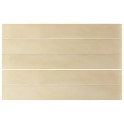 8435081432891 Hiszpańska cegiełka podłogowa EQUIPE Stonella Straw EQ 32056 Płytka Gresowa Cegiełka Mat. 7,5x60