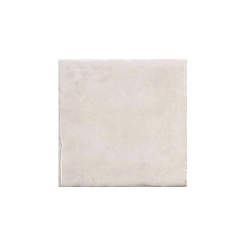 8435081436745 Hiszpańskie cegiełki Equipe Bohemian Cotton EQ 32331 Płytka Cegiełka Połysk 10x10 Błyszczące cegiełki z hiszpanii