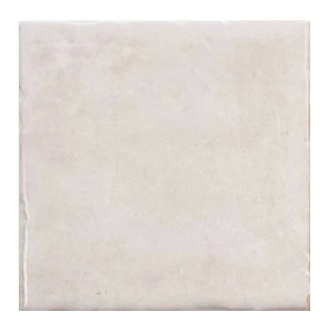 8435081436745 Hiszpańskie cegiełki Equipe Bohemian Cotton EQ 32331 Płytka Cegiełka Połysk 10x10 Błyszczące cegiełki z hiszpanii