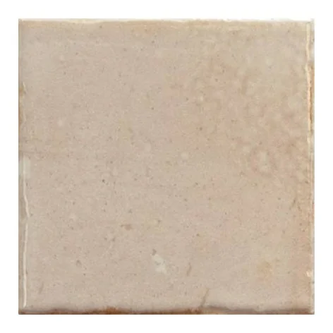 8435081436738 Sklep Płytki Cegiełki EQUIPE Bohemian Peach EQ 32330 Płytka Cegiełka Połysk 10x10 Hiszpańskie Kafelki Łazienkowe