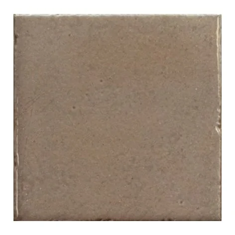 8435081436752 Brązowa Hiszpańska cegiełka EQUIPE Bohemian Mink EQ 32332 Płytka Cegiełka Połysk 10x10 kafelki z hiszpanii