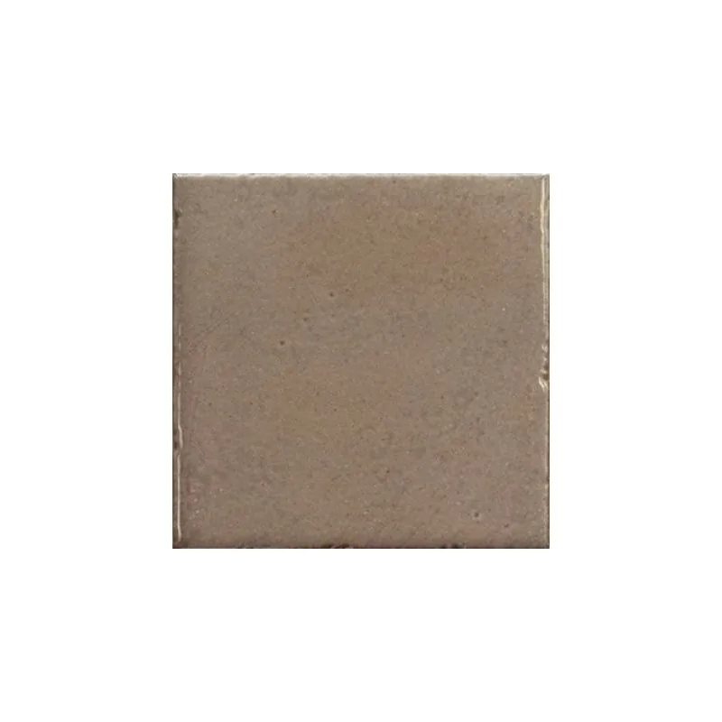 8435081436752 Brązowa Hiszpańska cegiełka EQUIPE Bohemian Mink EQ 32332 Płytka Cegiełka Połysk 10x10 kafelki z hiszpanii