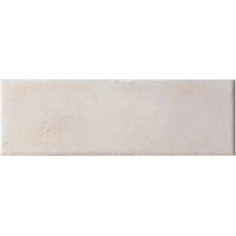 8435081436813 Hiszpańskie kafelki łazienkowe EQUIPE Bohemian Cotton EQ 32338 Płytka Cegiełka Połysk 6x18,6