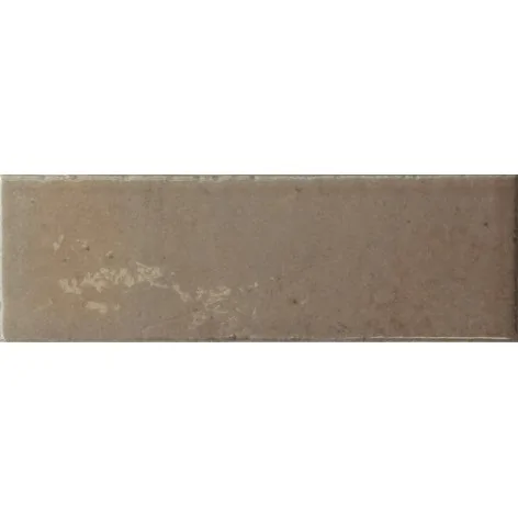 8435081436820 Hiszpańskie Kafelki Łazienkowe EQUIPE Bohemian Mink EQ 32339 Płytka Cegiełka Połysk 6x18,6