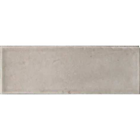 8435081436660 Hiszpańskie kafelki łazienkowe EQUIPE Miyako Morchella Gloss EQ 32324 Płytka Ścienna Cegiełka Błyszcząca 5x15