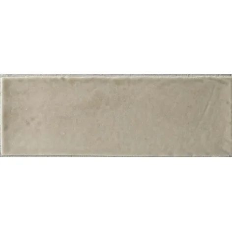 8435081436714 Hiszpańskie kafelki łazienkowe EQUIPE Miyako Pura Gloss EQ 32329 Płytka Ścienna Cegiełka Błyszcząca 5x15