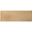 8435081436684 Hiszpańskie Kafelki EQUIPE Miyako Golden Ochre Gloss EQ 32326 Płytka Ścienna Cegiełka Błyszcząca 5x15