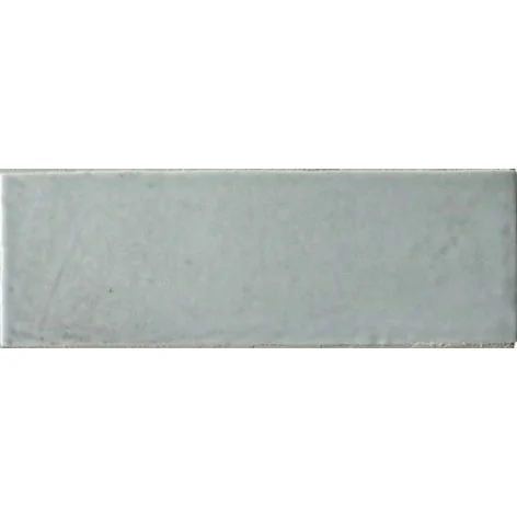 8435081436691 Hiszpańskie Kafelki EQUIPE Miyako Blue Moon Gloss EQ 32327 Płytka Ścienna Cegiełka Błyszcząca 5x15