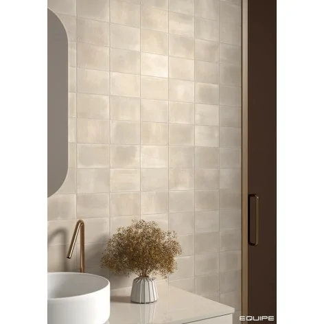 8435081437339 Hiszpańskie kafelki podłogowe EQUIPE Miyako Coast EQ 32390 Płytka Gresowa Cegiełka Mat 5x15
