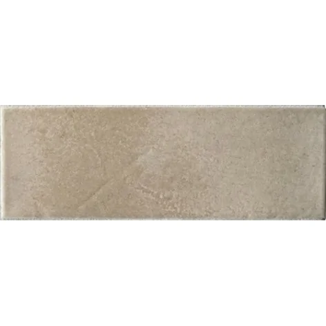 8435081437339 Hiszpańskie kafelki podłogowe EQUIPE Miyako Coast EQ 32390 Płytka Gresowa Cegiełka Mat 5x15