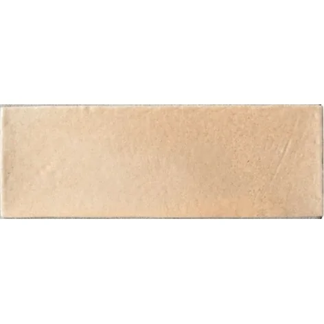 8435081437322 Hiszpańskie Kafelki Podłogowe EQUIPE Miyako Desert EQ 32389 Płytka Gresowa Cegiełka Mat 5x15