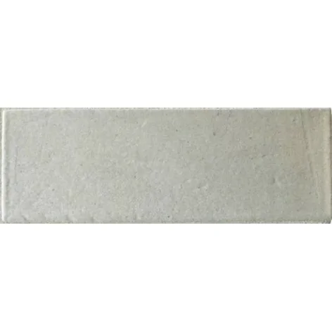 8435081437216 Hiszpańskie kafelki podłogowe EQUIPE Miyako Ether EQ 32387 Płytka Gresowa Cegiełka Mat 5x15 cegiełki espania