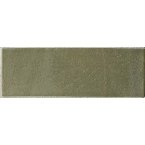 8435081437346 Hiszpańskie kafelki podłogowe EQUIPE Miyako Forest EQ 32391 Płytka Gresowa Cegiełka Mat 5x15 hiszpania