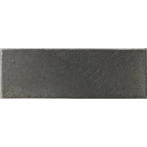 8435081437360 Hiszpańskie kafelki podłogowe EQUIPE Miyako Volcanic EQ 32393 Płytka Gresowa Cegiełka Mat 5x15