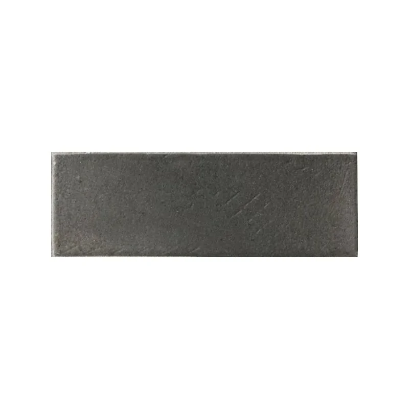 8435081437360 Hiszpańskie kafelki podłogowe EQUIPE Miyako Volcanic EQ 32393 Płytka Gresowa Cegiełka Mat 5x15