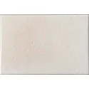 8435081437223 Hiszpańskie kafelki podłogowe EQUIPE Miyako Chalk White EQ 32380 Płytka Gresowa Cegiełka Mat 10x15
