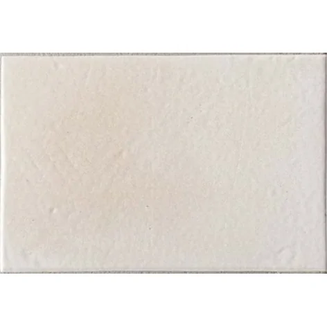 8435081437223 Hiszpańskie kafelki podłogowe EQUIPE Miyako Chalk White EQ 32380 Płytka Gresowa Cegiełka Mat 10x15