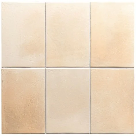 8435081437247 Hiszpańskie kafelki podłogowe EQUIPE Miyako Desert EQ 32381 Płytka Gresowa Cegiełka Mat 10x15