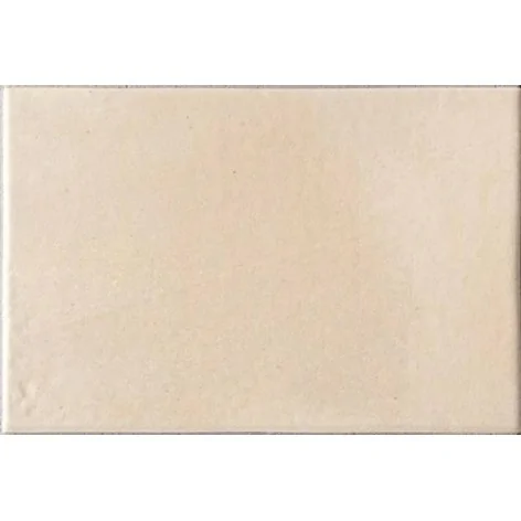 8435081437247 Hiszpańskie kafelki podłogowe EQUIPE Miyako Desert EQ 32381 Płytka Gresowa Cegiełka Mat 10x15