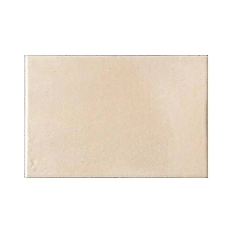 8435081437247 Hiszpańskie kafelki podłogowe EQUIPE Miyako Desert EQ 32381 Płytka Gresowa Cegiełka Mat 10x15