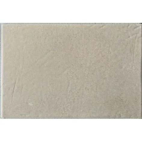 8435081437254 Hiszpańskie kafelki podłogowe EQUIPE Miyako Coast EQ 32382 Płytka Gresowa Cegiełka Mat 10x15