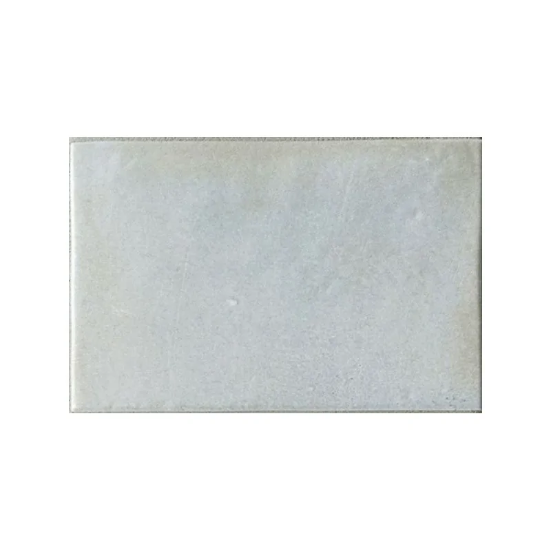 8435081437230 Hiszpańskie kafelki podłogowe EQUIPE Miyako Ether EQ 32379 Płytka Gresowa Cegiełka Mat 10x15