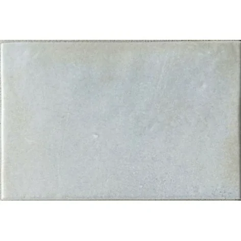 8435081437230 Hiszpańskie kafelki podłogowe EQUIPE Miyako Ether EQ 32379 Płytka Gresowa Cegiełka Mat 10x15