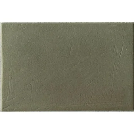 8435081437261 Hiszpańskie kafelki podłogowe EQUIPE Miyako Forest EQ 32383 Płytka Gresowa Cegiełka Mat 10x15